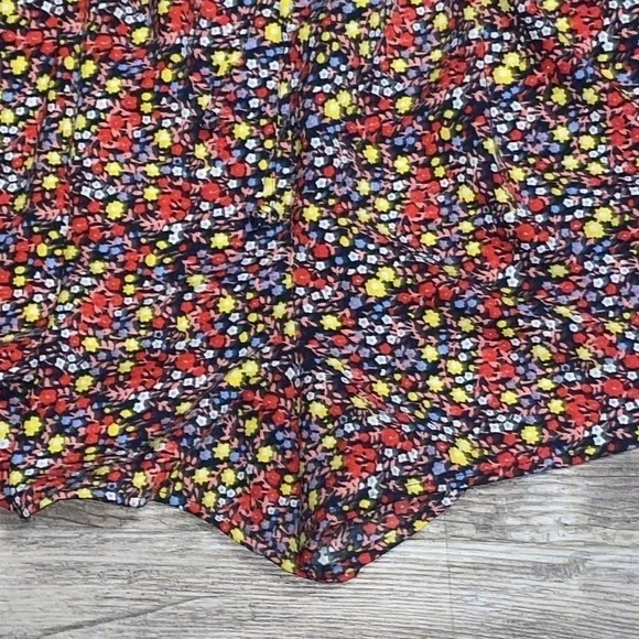 J. Crew Medium - Picture 2 of 4